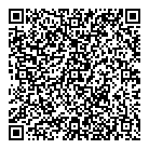 QR код "Флагман"