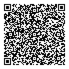 QR код "Юринформ"