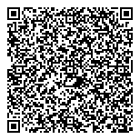 QR код "СКОРОХОД"