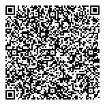 QR код "ГлобалПатент"