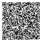 QR код "Агентство оценки"