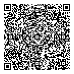 QR код "Б.И.Н.-ЭкспертЪ"
