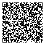 QR код "Aquahouse"