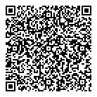 QR код "Гарант"