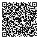 QR код "Альт-Оценка"