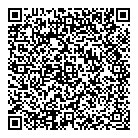 QR код "Альянс"
