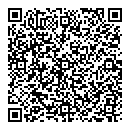 QR код "Проф-Оценка"