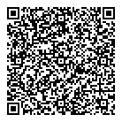 QR код "Стандарт-Оценка"