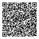 QR код "Гипар"