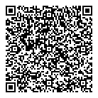 QR код "Аудит-Сервис"
