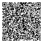 QR код "Пост Тайм"