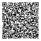 QR код "Лэкс-Аудит"