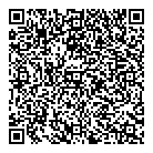 QR код "Декларация+"