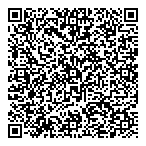 QR код "УралСиб"