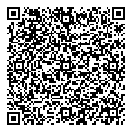 QR код "УралСиб"