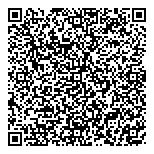 QR код "ВТБ Страхование"