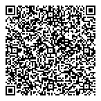 QR код "Росгосстрах"