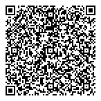 QR код "ИНТЕГРАЛ"