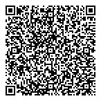 QR код "ВСК, С"