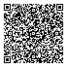 QR код "МСК"
