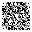 QR код "РЕЗОНАНС"
