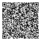 QR код "МАКС"
