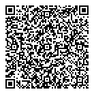 QR код "MetLife"