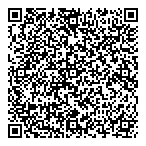 QR код "Офис-Экспресс"