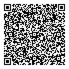 QR код "АльфаСтрахование"