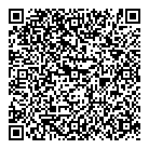 QR код "МЕГАРУСС-Д"
