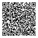 QR код "ПРОМИНСТРАХ"