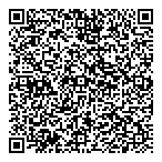 QR код "УралСиб"