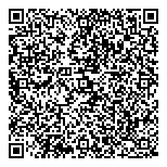 QR код "ВТБ Страхование"