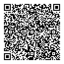 QR код "АвтоДом"