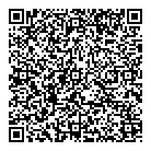 QR код "Peekadoo"