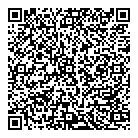 QR код "УралСиб"