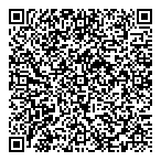 QR код "Росгосстрах"