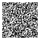 QR код "Согаз"