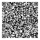 QR код "ВТБ Страхование"