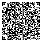 QR код "УралСиб"