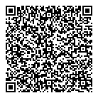 QR код "ВСК, С"