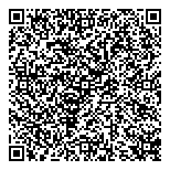 QR код "Росгосстрах"
