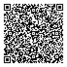 QR код "МСК"