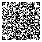 QR код "ВСК, С"