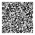 QR код "УралСиб"