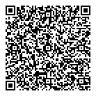 QR код "Росгосстрах"