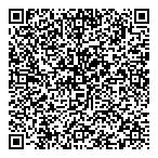 QR код "Росгосстрах"