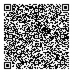 QR код "Росгосстрах"