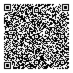 QR код "Mobico"