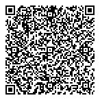 QR код "Азимутхолдинг"